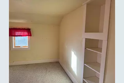 8150 W Plymouth Church Road, Orfordville, WI 53576 - Photo 18