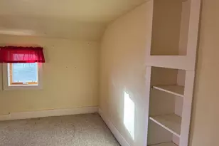 8150 W Plymouth Church Rd, Orfordville, WI 53576 - Photo 18