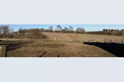 8150 W Plymouth Church Road, Orfordville, WI 53576 - Photo 40