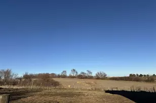 8150 W Plymouth Church Rd, Orfordville, WI 53576 - Photo 40