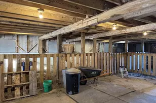 8150 W Plymouth Church Rd, Orfordville, WI 53576 - Photo 34