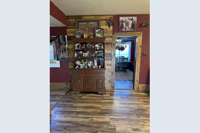 8150 W Plymouth Church Road, Orfordville, WI 53576 - Photo 10