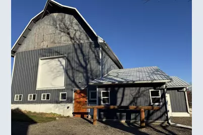 8150 W Plymouth Church Road, Orfordville, WI 53576 - Photo 4