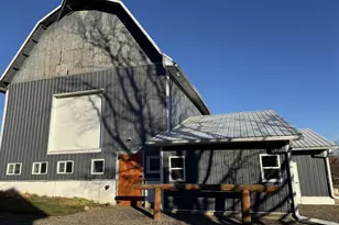 8150 W Plymouth Church Rd, Orfordville, WI 53576 - Photo 4