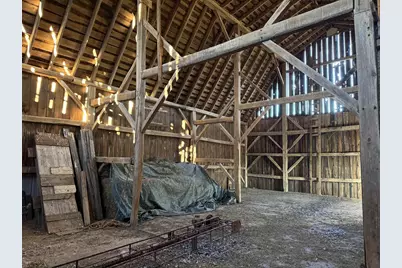 8150 W Plymouth Church Road, Orfordville, WI 53576 - Photo 30