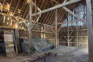 8150 W Plymouth Church Rd, Orfordville, WI 53576 - Photo 30