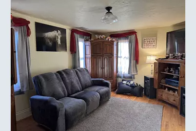 8150 W Plymouth Church Road, Orfordville, WI 53576 - Photo 12