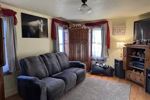 8150 W Plymouth Church Rd, Orfordville, WI 53576 - Photo 12