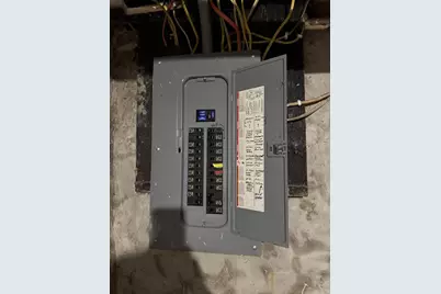 8150 W Plymouth Church Road, Orfordville, WI 53576 - Photo 24