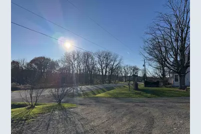 8150 W Plymouth Church Road, Orfordville, WI 53576 - Photo 46