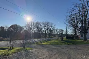 8150 W Plymouth Church Rd, Orfordville, WI 53576 - Photo 46