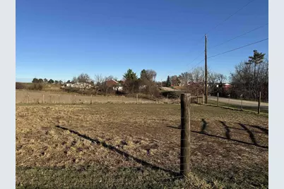 8150 W Plymouth Church Road, Orfordville, WI 53576 - Photo 42