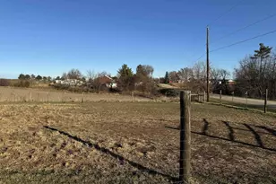 8150 W Plymouth Church Rd, Orfordville, WI 53576 - Photo 42