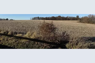 8150 W Plymouth Church Road, Orfordville, WI 53576 - Photo 38