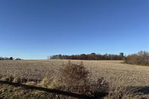 8150 W Plymouth Church Rd, Orfordville, WI 53576 - Photo 38