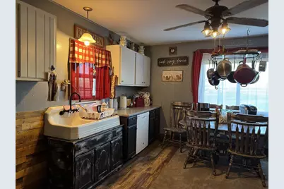 8150 W Plymouth Church Road, Orfordville, WI 53576 - Photo 6