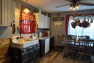 8150 W Plymouth Church Rd, Orfordville, WI 53576 - Photo 6