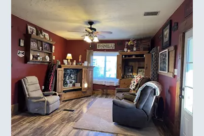 8150 W Plymouth Church Road, Orfordville, WI 53576 - Photo 8