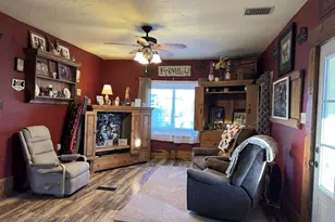 8150 W Plymouth Church Rd, Orfordville, WI 53576 - Photo 8