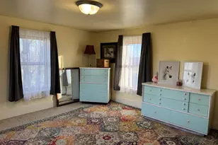 8150 W Plymouth Church Rd, Orfordville, WI 53576 - Photo 16