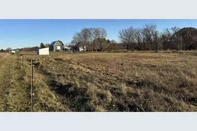 8150 W Plymouth Church Road, Orfordville, WI 53576 - Photo 36