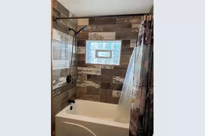 8150 W Plymouth Church Road, Orfordville, WI 53576 - Photo 14