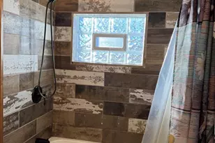 8150 W Plymouth Church Rd, Orfordville, WI 53576 - Photo 14