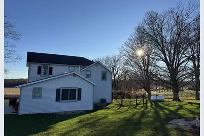 8150 W Plymouth Church Road, Orfordville, WI 53576 - Photo 2