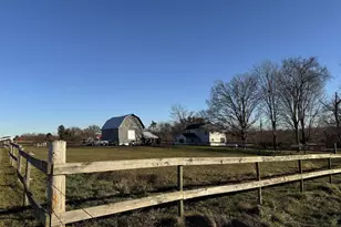 8150 W Plymouth Church Rd, Orfordville, WI 53576 - Photo 48