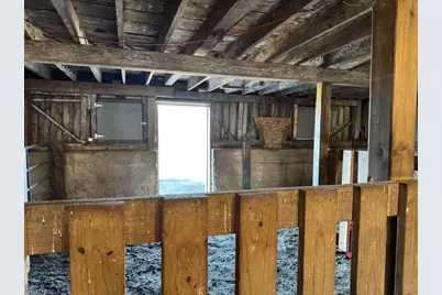 8150 W Plymouth Church Road, Orfordville, WI 53576 - Photo 32