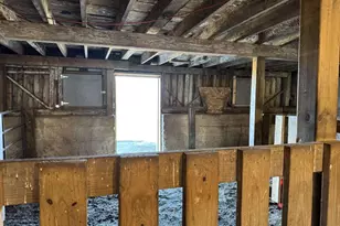 8150 W Plymouth Church Rd, Orfordville, WI 53576 - Photo 32