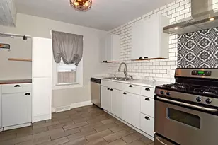 60 Grand Ave, Prairie Du Sac, WI 53578 - Photo 6