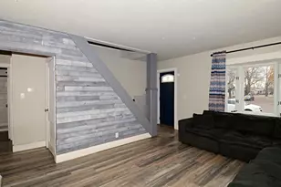 60 Grand Ave, Prairie Du Sac, WI 53578 - Photo 4