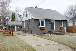 60 Grand Ave, Prairie Du Sac, WI 53578 - Photo 36