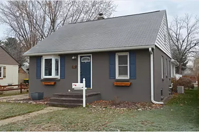 60 Grand Avenue, Prairie Du Sac, WI 53578 - Photo 1