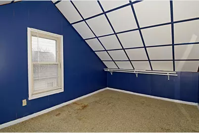 60 Grand Avenue, Prairie Du Sac, WI 53578 - Photo 20