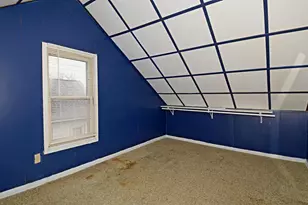 60 Grand Ave, Prairie Du Sac, WI 53578 - Photo 20