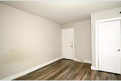 60 Grand Avenue, Prairie Du Sac, WI 53578 - Photo 14