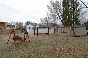 60 Grand Ave, Prairie Du Sac, WI 53578 - Photo 34