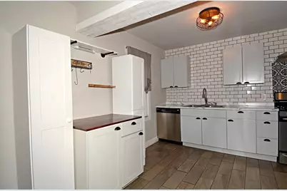 60 Grand Avenue, Prairie Du Sac, WI 53578 - Photo 10