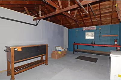 60 Grand Avenue, Prairie Du Sac, WI 53578 - Photo 28