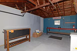 60 Grand Ave, Prairie Du Sac, WI 53578 - Photo 28