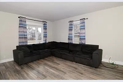 60 Grand Avenue, Prairie Du Sac, WI 53578 - Photo 2