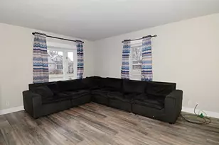 60 Grand Ave, Prairie Du Sac, WI 53578 - Photo 2