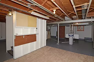 60 Grand Ave, Prairie Du Sac, WI 53578 - Photo 24