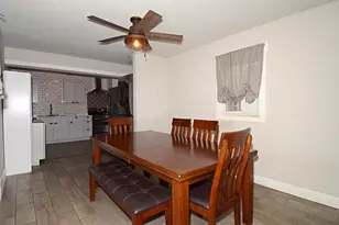 60 Grand Ave, Prairie Du Sac, WI 53578 - Photo 12