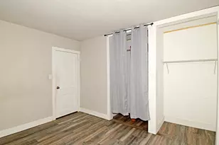 60 Grand Ave, Prairie Du Sac, WI 53578 - Photo 16