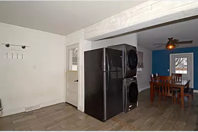 60 Grand Avenue, Prairie Du Sac, WI 53578 - Photo 8