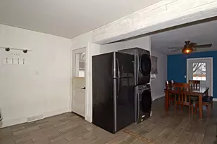 60 Grand Ave, Prairie Du Sac, WI 53578 - Photo 8