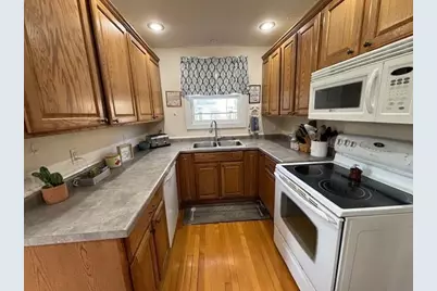 515 Liberty Street, Ripon, WI 54971 - Photo 24